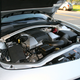 Image for article titled 2014 Chevrolet Camaro SS 1LE: The Jalopnik Review